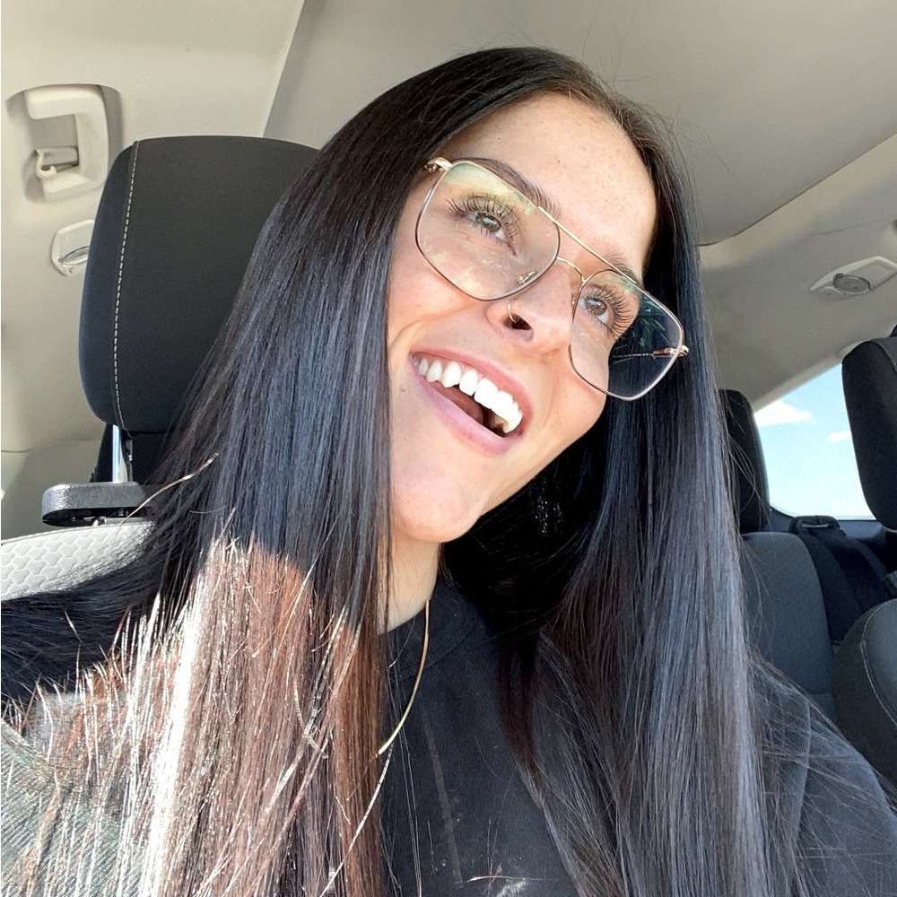 Meet your Posher, Tommy